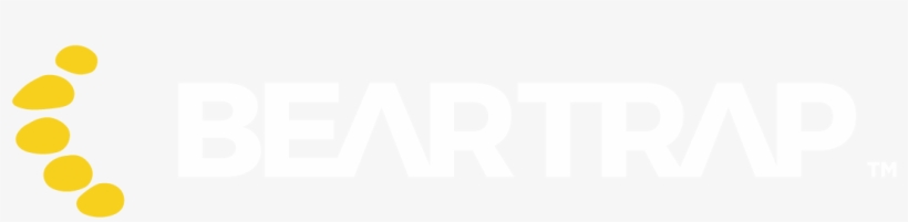 Beartrap Therapy - Mitsubishi Magna, transparent png download