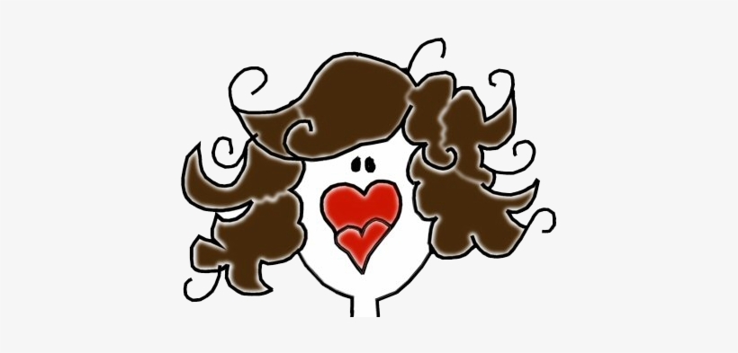 Scribbles Designs Challenge - Design, transparent png download