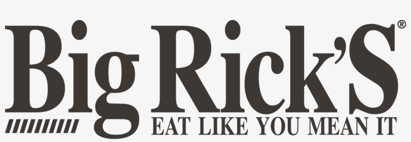 Brb-logo - New Mexico, transparent png download