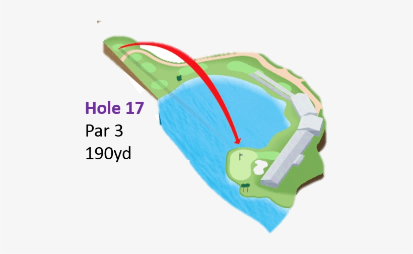 The Final Hole Of The Bear Trap Is Where Things Can - Diagram, transparent png download