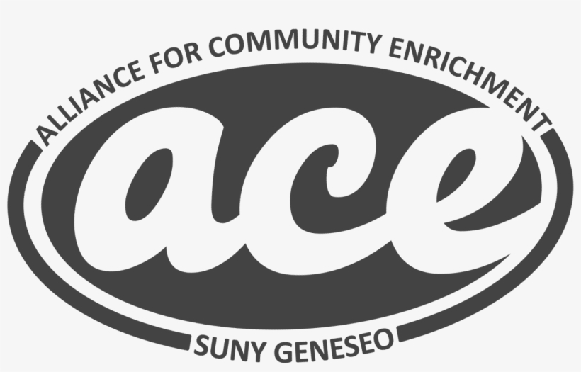 Ace Geneseo, transparent png download