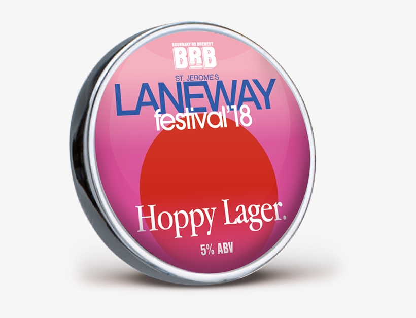 St Jerome's Laneway Festival, transparent png download