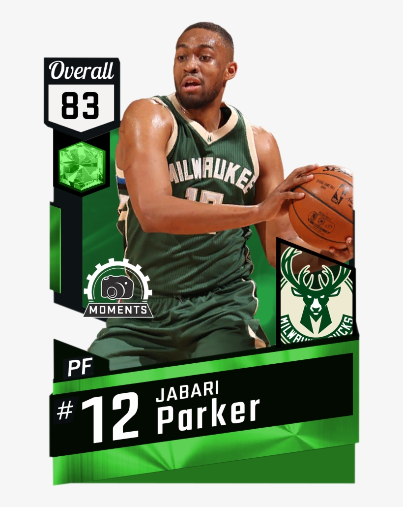 29 Dec - Andrew Wiggins 2k17 Card, transparent png download