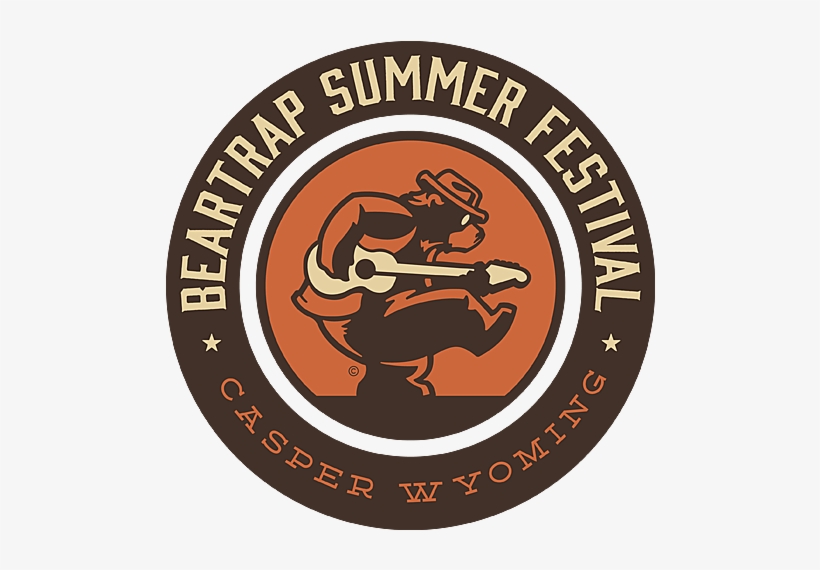 Beartrap Summer Festival - Neon Clock Png, transparent png download
