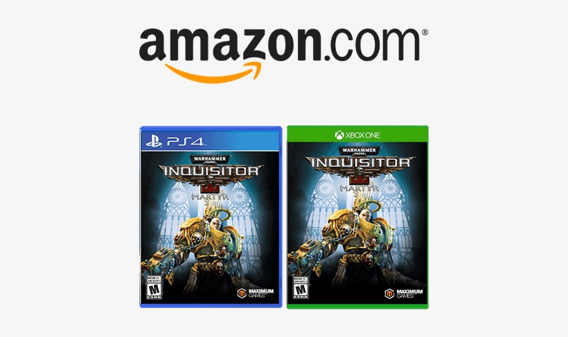 U - S - Retailers - Stone Frying Pan Brand, transparent png download