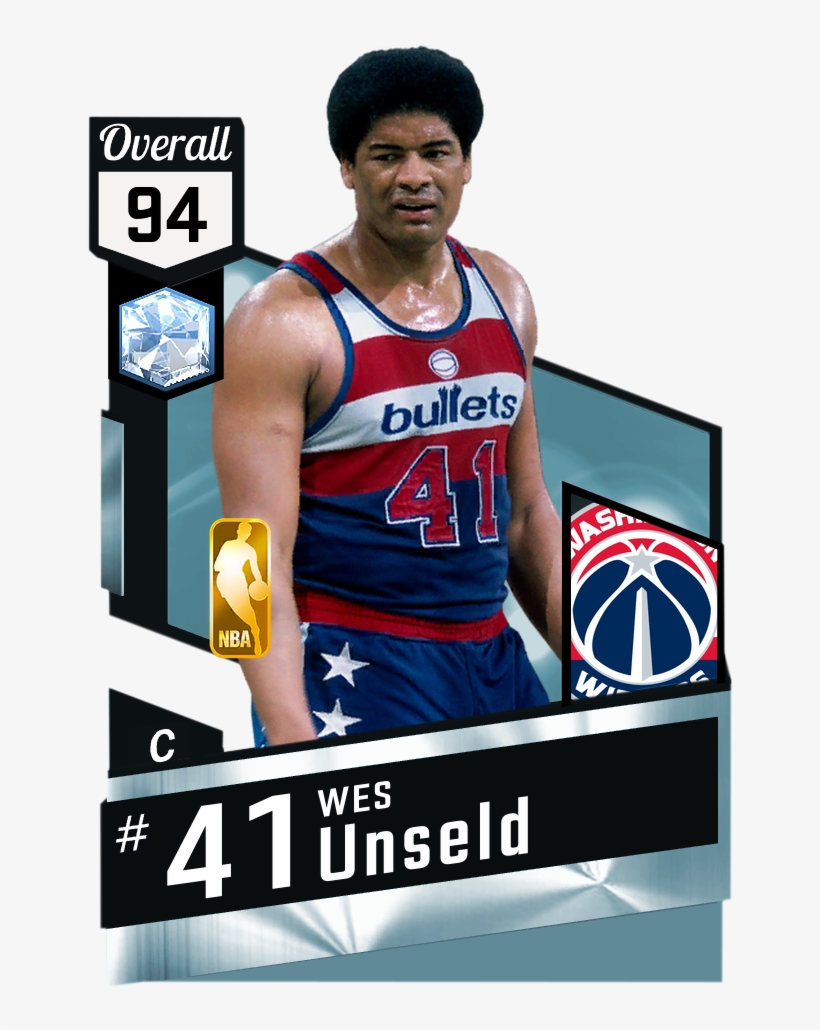 Enricurry On Twitter - Reggie Miller Nba 2k17, transparent png download