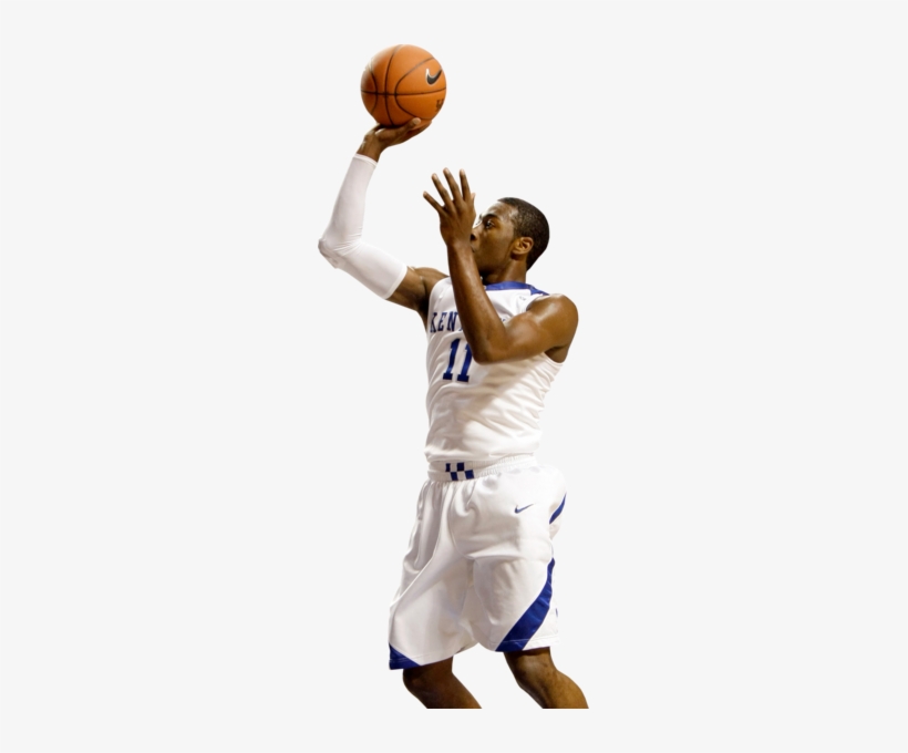 John Wall, transparent png download