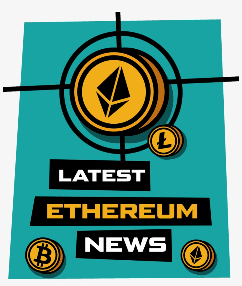 Bitcoin, transparent png download