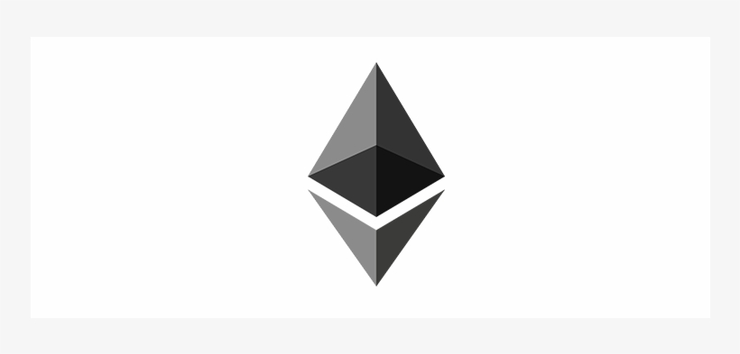 Blockchain Agency - Ethereum Developers - Ethereum, transparent png download