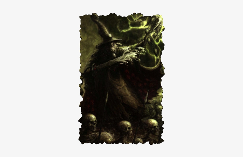 Kemmlerart - Games Workshop, transparent png download