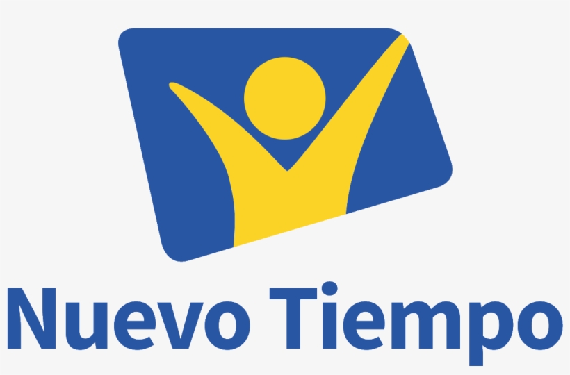 Nuevo Tiempo - Hope Channel Philippines, transparent png download
