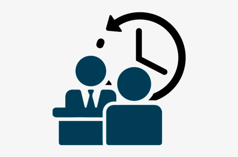 Read Pathfinder Adventure Path Serpents Skull Players - Reduccion De Tiempo Png, transparent png download