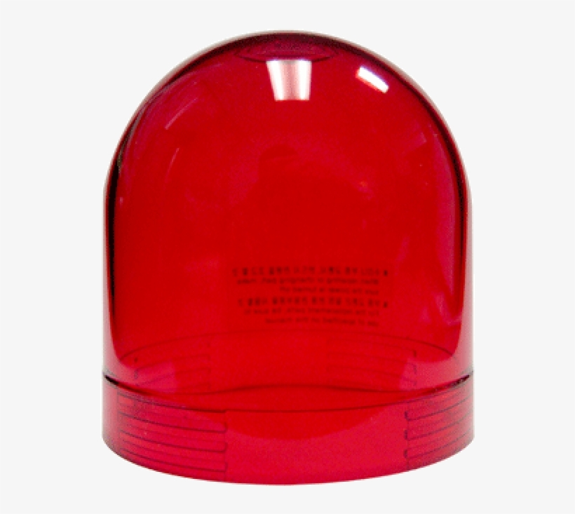 Plastic, transparent png download