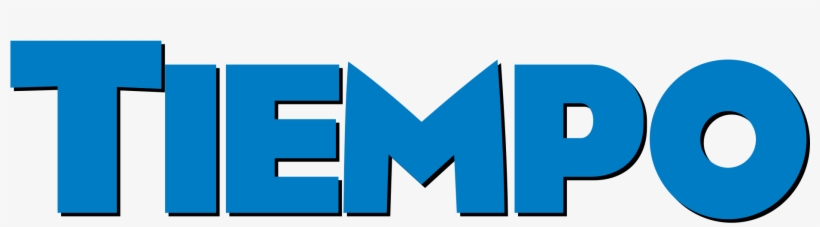 Open - El Tiempo, transparent png download
