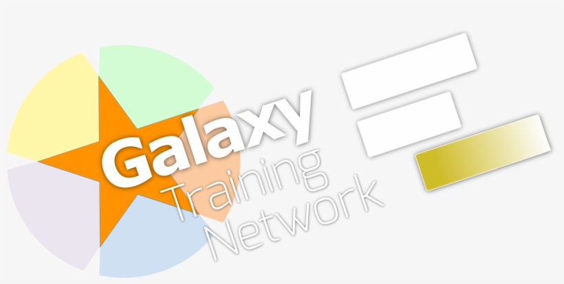 Pixels, Pixels, Pixels, Gimp Source, transparent png download