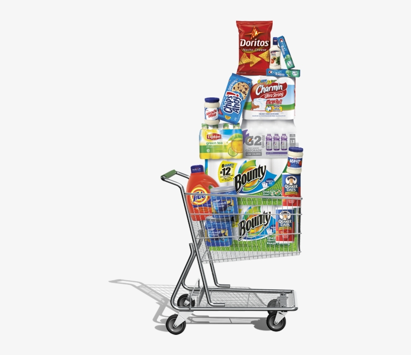 Sign Up For The New Publix Stocking Spree Booklet - Doritos Nacho Cheese - 11.5 Oz Bag, transparent png download