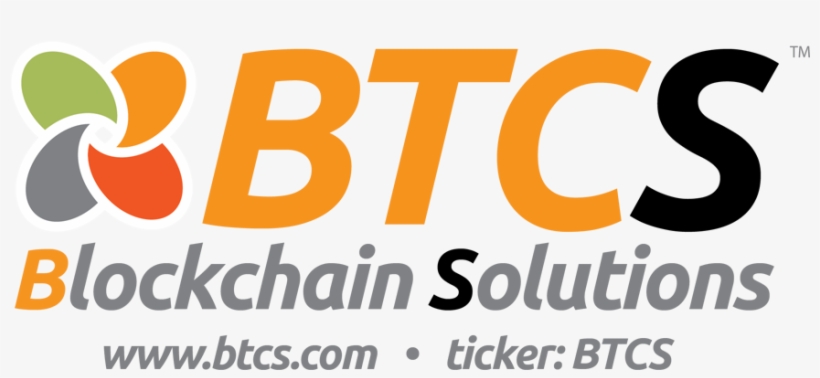 Btcs, transparent png download
