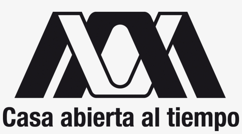 Universidad Autónoma Metropolitana, transparent png download