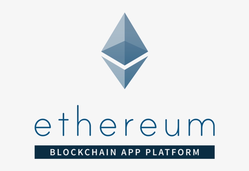 Houston Based Marketing Ethereum Developers - Ethereum Crypto, transparent png download
