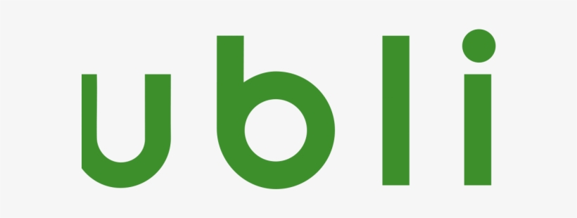 Gift, transparent png download