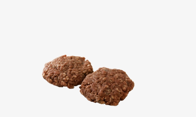 Publix Cargill E Coli Ground Beef Recall - Hamburger Meat Png, transparent png download