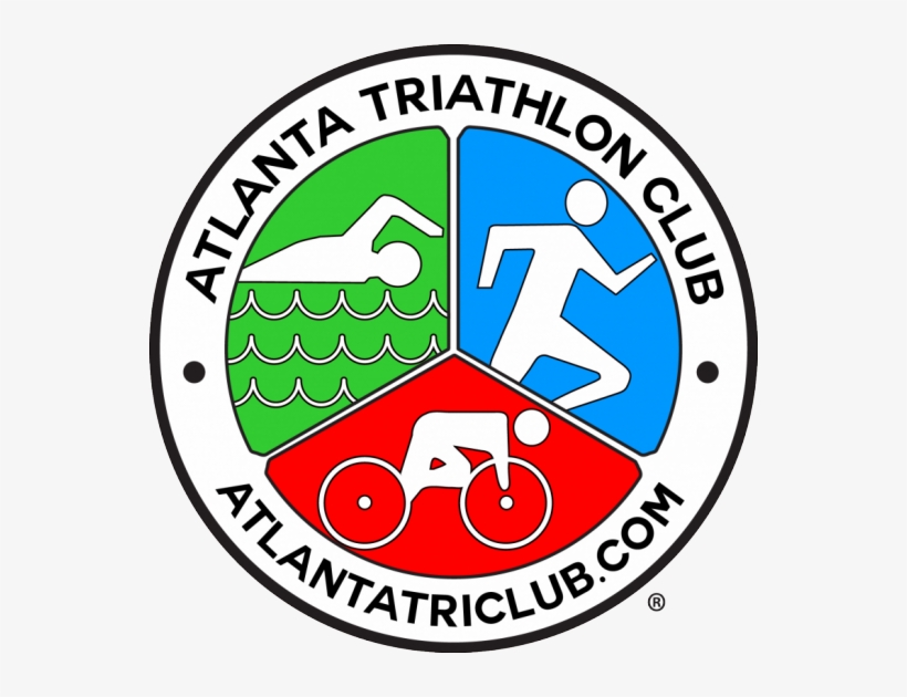 Atlanta Tri Club Publix Half Marathon Teams - Kapiolani Community College Logo, transparent png download