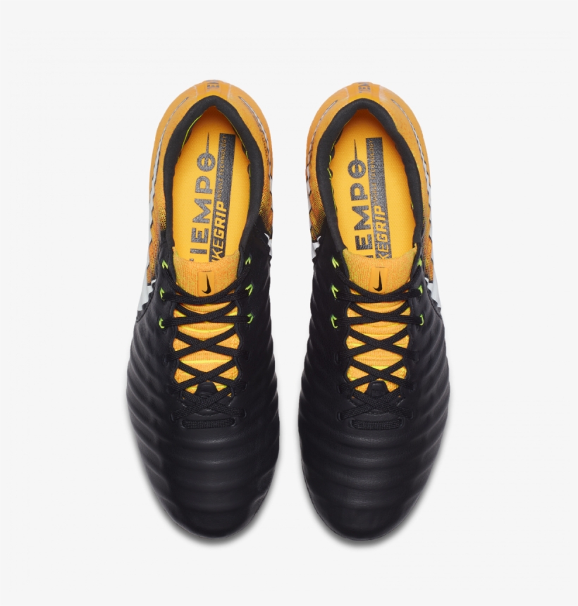 The Tiempo Legend 7 Will Be Available From Nike - Nike Tiempo Legend 7, transparent png download