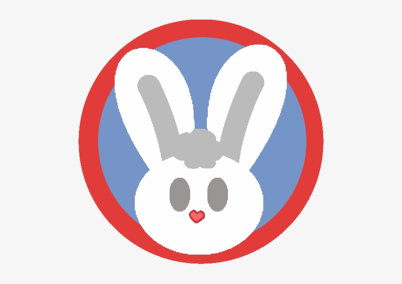 I Made A Different Logos For My Oc Cude - White Oak Swimming Club, transparent png download