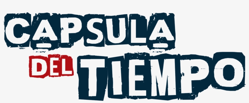 Rincon De Sam, transparent png download