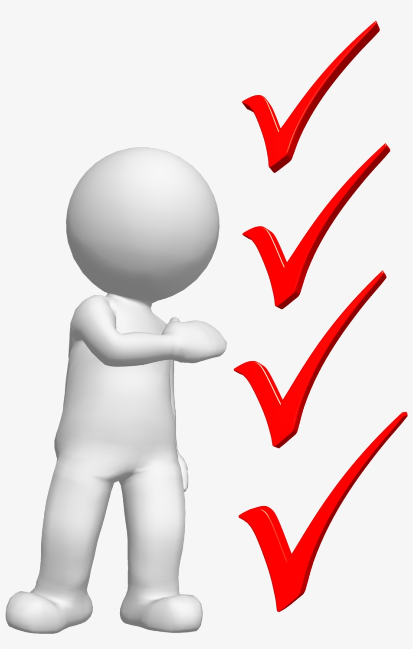 Justo A Tiempo - Evaluacion Del Desempeño Png, transparent png download