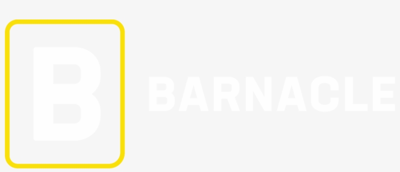 How It Works - Mini Cooper Clubman Hot Chocolate, transparent png download