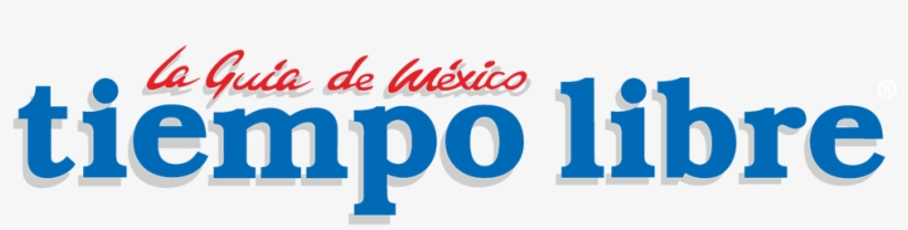 Logo Rojo 1000 - Qbe Made Possible Logo, transparent png download