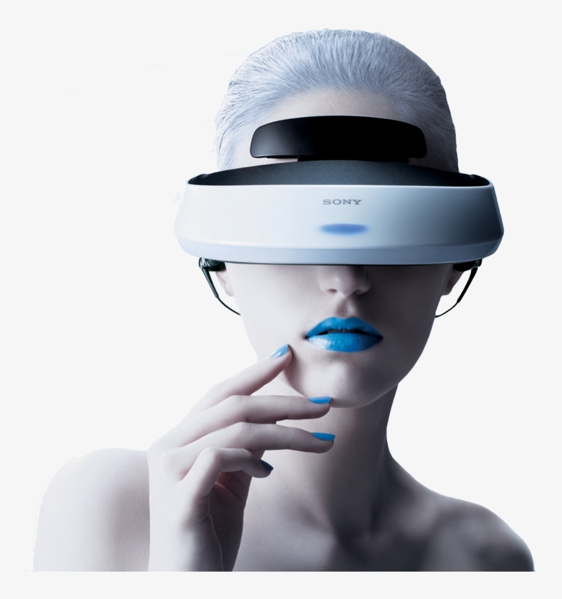 Playstation Prospect - Popular Technology In 2016, transparent png download