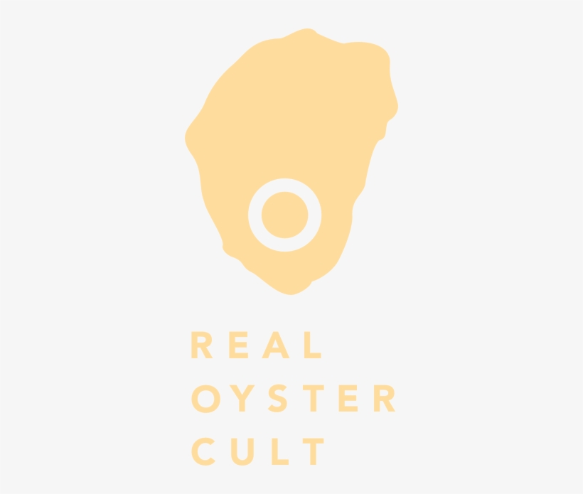 Real Oyster Cult - Normal People, transparent png download