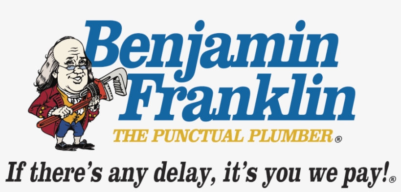 $79 Service Fee Waived - Ben Franklin Plumbing, transparent png download