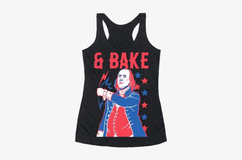Shake & Bake - Smiling Doesn T Win You Gold Medals, transparent png download