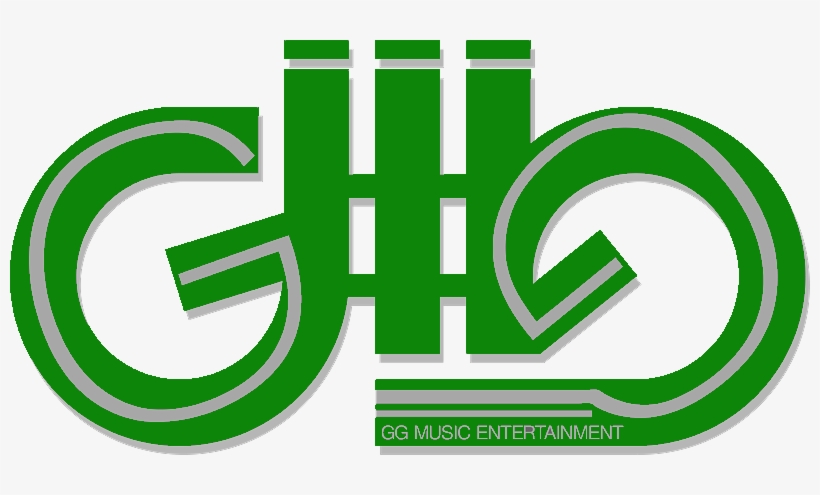 Gary Greenfelder Orchestra Logo Green - Wedding Congratulations Gay Couple, Mr. & Mr., transparent png download
