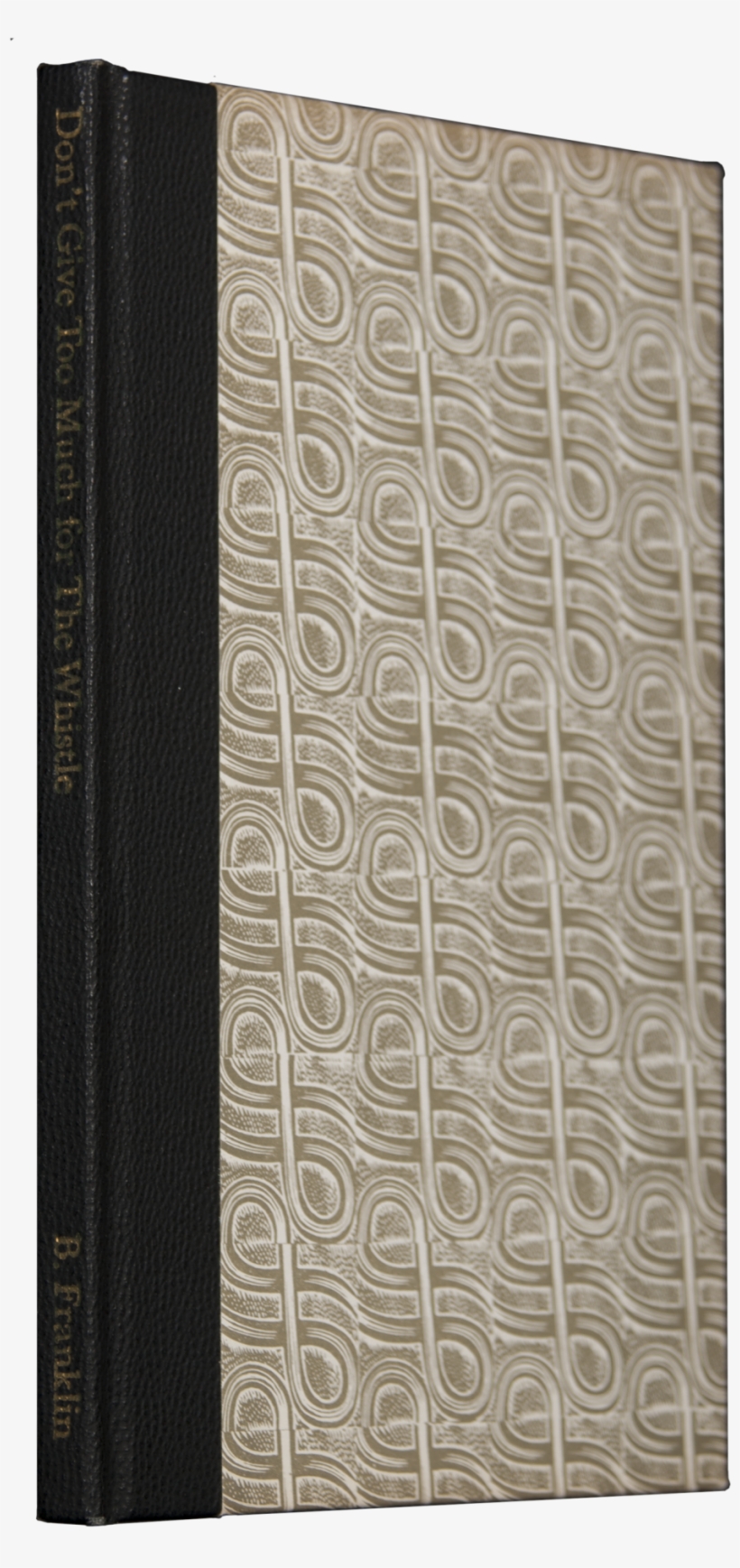 Don't Give Too Much For The Whistle - Wallpaper, transparent png download