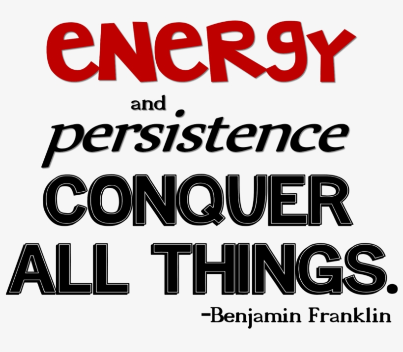 ← Previous Next → - Eergetic Quotes, transparent png download