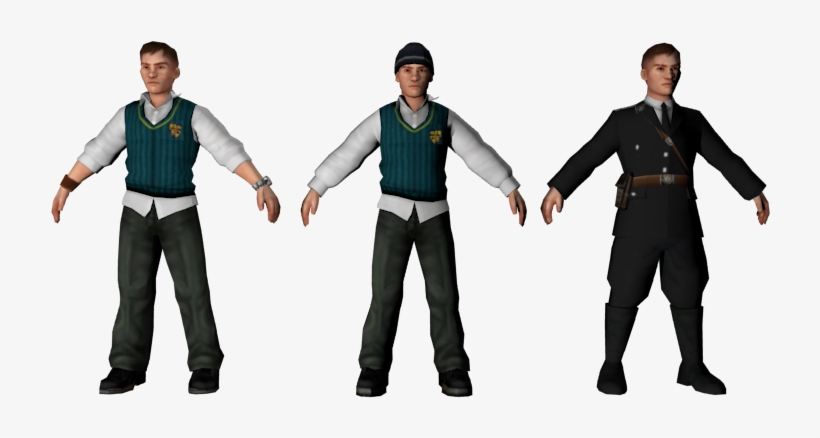 Download Zip Archive - Figurine, transparent png download