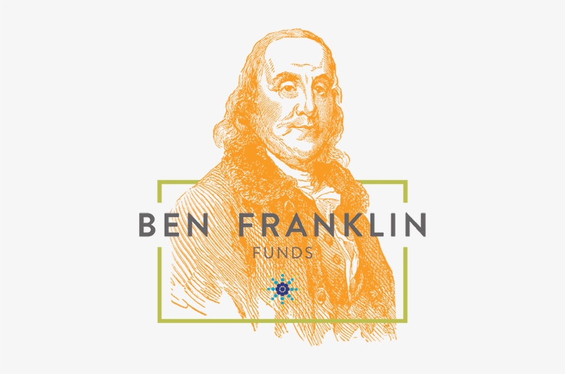 Two $100,000 Unrestricted Funds Will Be Valued At An - Stock Illustration, transparent png download