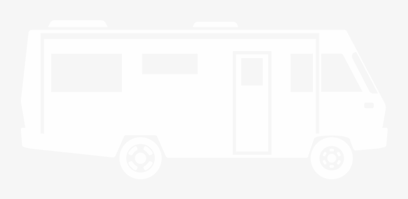 Graphic Library Download Collection Of Png High Quality - 2002 Keystone Springdale Travel Trailer 3122178a, transparent png download