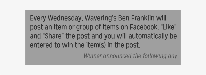 Home - Paper, transparent png download