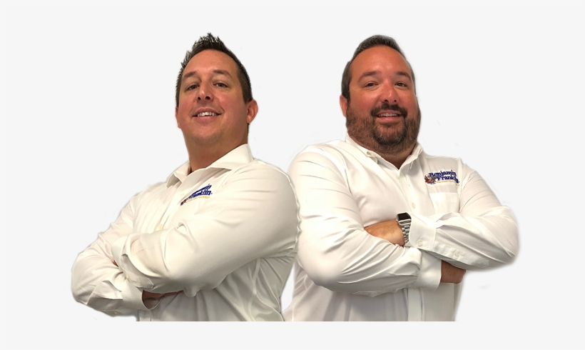 Joining Forces - Senior Citizen, transparent png download