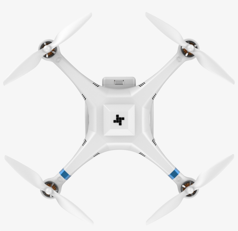 Coffee Table, transparent png download