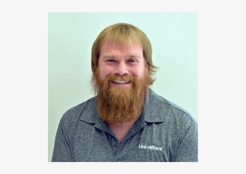 Gary-blog - Gentleman, transparent png download