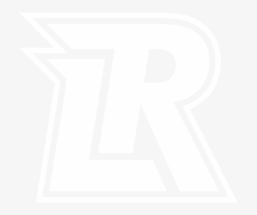 Realeza Latina - Logos Para Youtube L, transparent png download