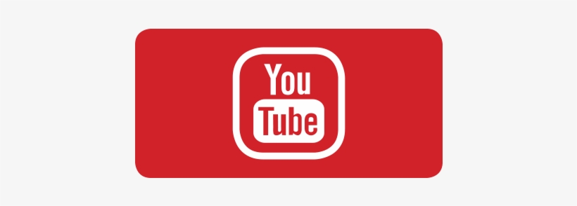 Youtube Marca De Agua, transparent png download