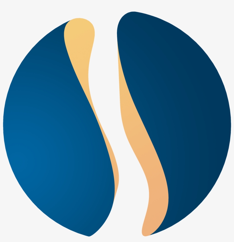 Information Technology Outsourcing, transparent png download