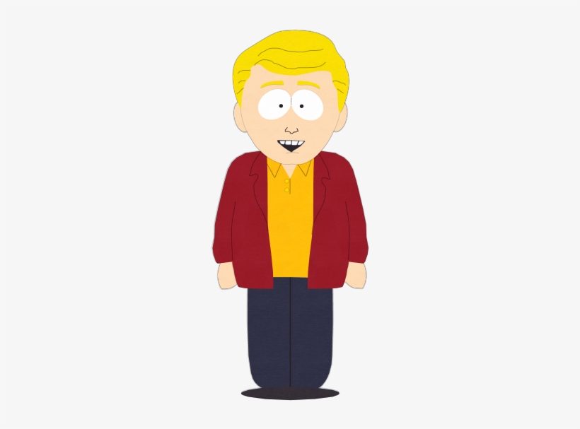 Gary Harrison Sr - Family, transparent png download